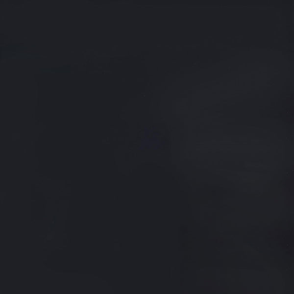 English Elm Antique Rustic Nutmeg & Black 4-Panel Folding Screen — Industrial Cabin Room Divider, Brass Accents B062P153650