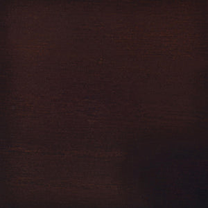 English Elm Tan Geometric Circle 3-Panel Folding Screen in Cappuccino Frame — Modern Privacy Divider, Jute Pine Finish B062P153652