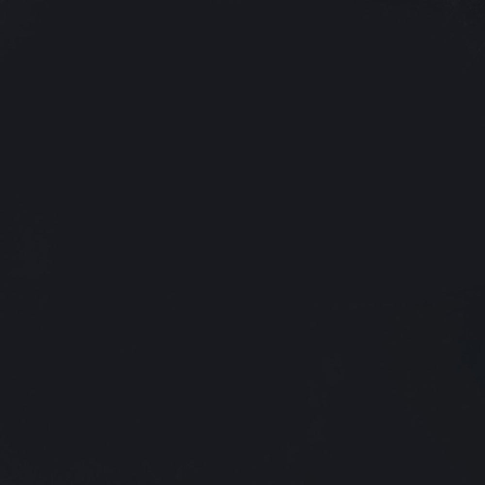 English Elm Black 3-Panel Folding Screen with Intricate Mosaic Cutouts — Privacy Room Divider, 70.25"H, Stylish Accent B062P153649