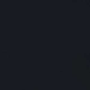 English Elm Black 3-Panel Folding Screen with Intricate Mosaic Cutouts — Privacy Room Divider, 70.25"H, Stylish Accent B062P153649