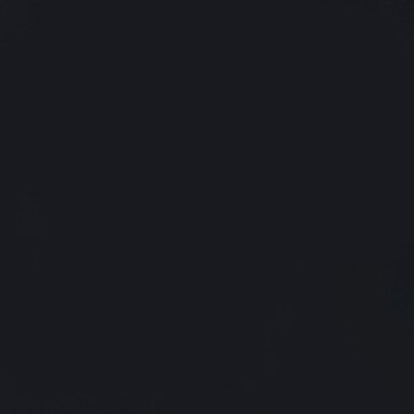 English Elm Black 3-Panel Folding Screen with Intricate Mosaic Cutouts — Privacy Room Divider, 70.25"H, Stylish Accent B062P153649