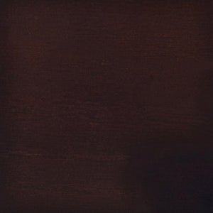 English Elm Rustic Folding Screen With Tobacco And Cappuccino Finish - Stylish Room Divider For Cozy Spaces B062P153648-GIGA