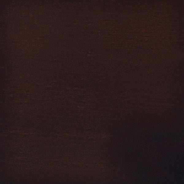 English Elm Rustic Folding Screen With Tobacco And Cappuccino Finish - Stylish Room Divider For Cozy Spaces B062P153648-GIGA