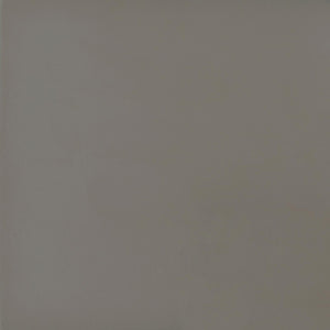 English Elm Grey Driftwood Rustic 4-Panel Folding Screen with Light Grey Finish, Brass Hardware, Beach Cottage Charm B062P153659