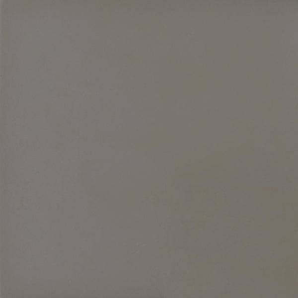 English Elm Grey Driftwood Rustic 4-Panel Folding Screen with Light Grey Finish, Brass Hardware, Beach Cottage Charm B062P153659