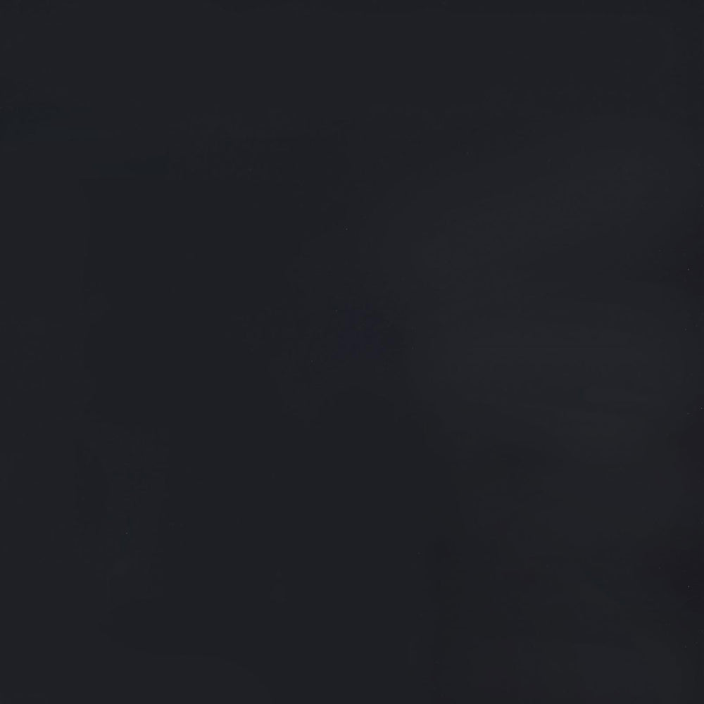 English Elm Floral Black 4-Panel Folding Screen with Romantic Floral Motif, Neutral Palette, Pine Frame Accent B062P153645