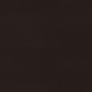 English Elm Cappuccino Mobile Return with Caster Wheels — Spacious Shelf, Smooth Mobility for Flexible Office Layouts B062P153663