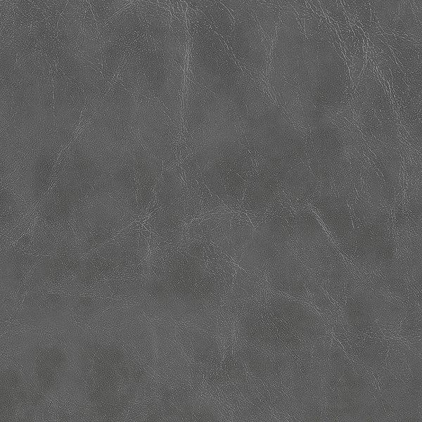 English Elm Grey Tufted Swivel Side Chair Set of 2 — Mid-Century Modern Grey Upholstered Dining Chairs with Tapered Legs, Stitched Detail, Comfortable Molded Seat (34") B062P153691