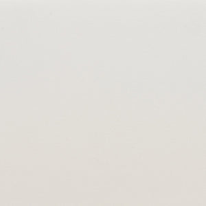 English Elm TOPMAX Modern Outdoor Daybed 2-in-1 Convertible Patio Chaise with Acacia Wood Side Tables, Washable Cushions, Sturdy Iron Frame Beige SP100013AAA