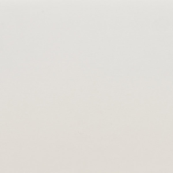 English Elm TOPMAX Modern Outdoor Daybed 2-in-1 Convertible Patio Chaise with Acacia Wood Side Tables, Washable Cushions, Sturdy Iron Frame Beige SP100013AAA