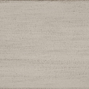 English Elm Nutmeg Rustic Cream Counter Height Chairs Set of 2 with Fossil Grey Upholstered Seats, Farmhouse Charm B062P153683