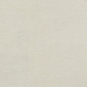 English Elm Beige Rustic Pine Upholstered Parsons Dining Chairs Set of 2 with Nailhead Trim and Rolled-Edge Back —Elegant Craftsmanship and Comfort B062P153699