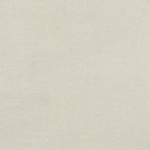 English Elm Beige Rustic Pine Upholstered Parsons Dining Chairs Set of 2 with Nailhead Trim and Rolled-Edge Back —Elegant Craftsmanship and Comfort B062P153699