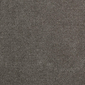 English Elm Nutmeg Rustic Cream Counter Height Chairs Set of 2 with Fossil Grey Upholstered Seats, Farmhouse Charm B062P153683