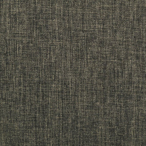 English Elm Knotty Knotty Nutmeg Grey Ladderback Dining Chairs Set of 2 – Rustic Hardwood Slatted Back, Upholstered Comfort B062P153686