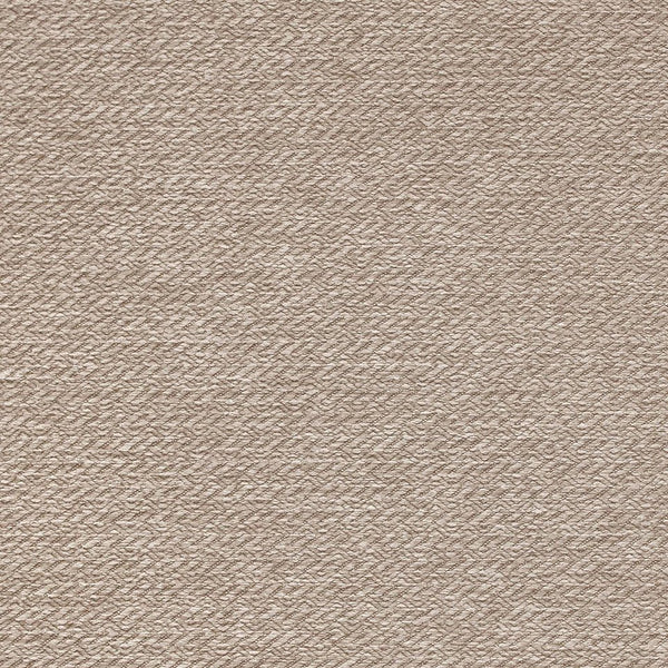 English Elm Latte Padded Side Chairs (Set of 2) — Medium Walnut Frame, High Back Comfort, Latte Twill Fabric Upholstery and Curved Legs for Dining Elegance B062P153697