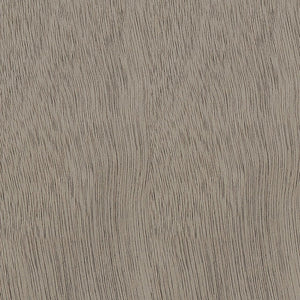 English Elm Beige Rustic Pine Upholstered Parsons Dining Chairs Set of 2 with Nailhead Trim and Rolled-Edge Back —Elegant Craftsmanship and Comfort B062P153699