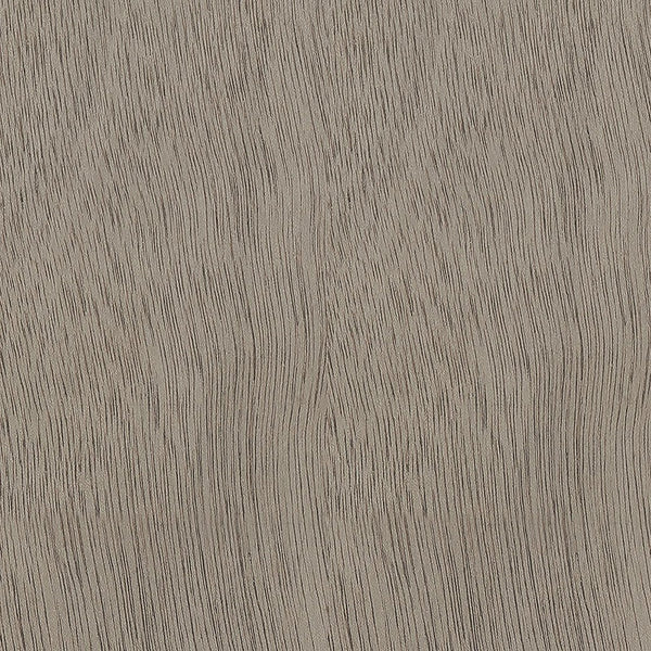 English Elm Beige Rustic Pine Upholstered Parsons Dining Chairs Set of 2 with Nailhead Trim and Rolled-Edge Back —Elegant Craftsmanship and Comfort B062P153699