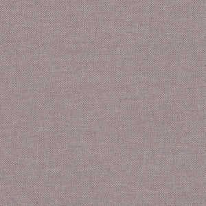 English Elm Taupe Industrial Upholstered Dining Chairs Set of 2 — Espresso Walnut Frame, Cocoa Padded Comfort Seats B062P153678