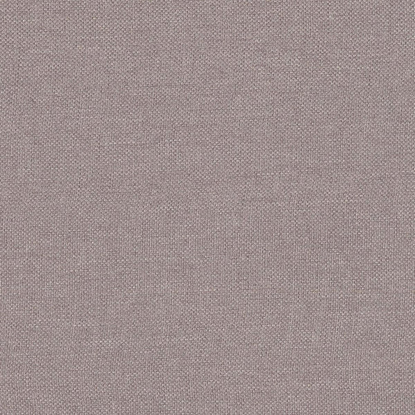 English Elm Taupe Industrial Upholstered Dining Chairs Set of 2 — Espresso Walnut Frame, Cocoa Padded Comfort Seats B062P153678