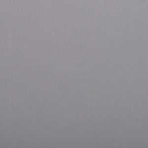 English Elm TOPMAX Modern Outdoor Daybed 2-in-1 Convertible Patio Chaise with Acacia Wood Side Tables, Washable Cushions, Sturdy Iron Frame Gray SP100013AAE