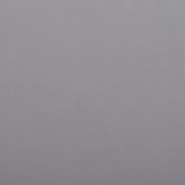 English Elm TOPMAX Modern Outdoor Daybed 2-in-1 Convertible Patio Chaise with Acacia Wood Side Tables, Washable Cushions, Sturdy Iron Frame Gray SP100013AAE