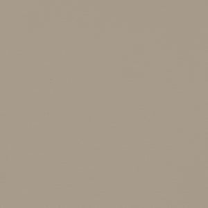 English Elm Tan Swedish Modern Padded Side Chair Set of 2 – Leatherette Upholstery, Solid Oak Splayed Legs, Cozy Design B062P153693