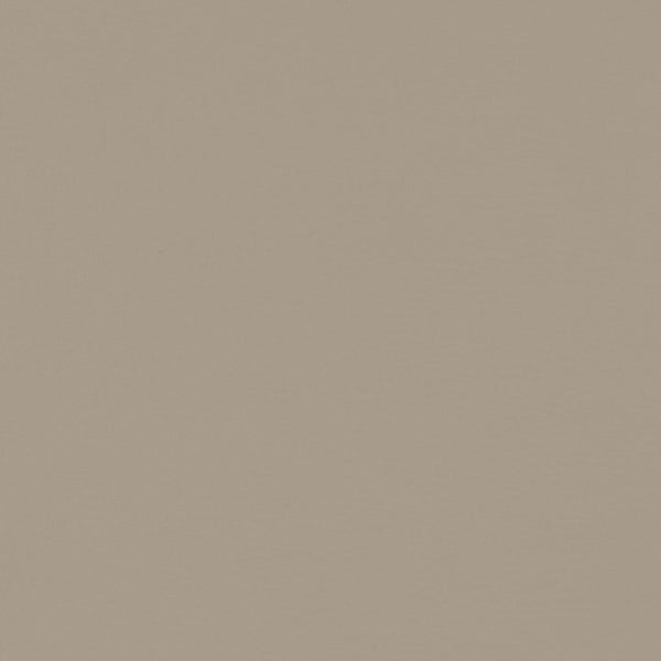 English Elm Tan Swedish Modern Padded Side Chair Set of 2 – Leatherette Upholstery, Solid Oak Splayed Legs, Cozy Design B062P153693