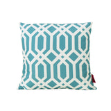 Christopher Knight Home® Noble House Manduka Square Pillow