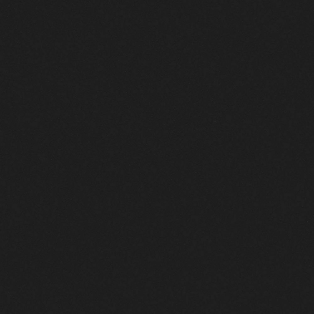 English Elm Gunmetal Metal Bed Frame – Sleek Industrial Design With Durable Support, Fits Full Mattress Sizes Perfectly B062P153741