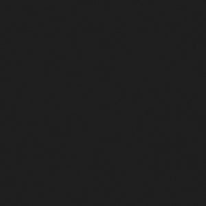 English Elm Gunmetal Metal Bed Frame – Sleek Industrial Design With Durable Support, Fits Full Mattress Sizes Perfectly B062P153741