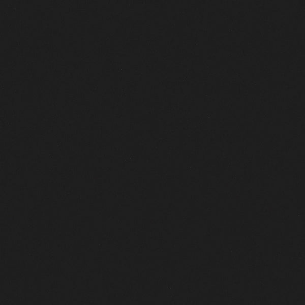 English Elm Gunmetal Metal Bed Frame – Sleek Industrial Design With Durable Support, Fits Full Mattress Sizes Perfectly B062P153741