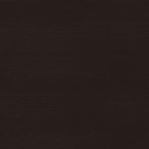 English Elm Cappuccino Mobile 3-Drawer File Cabinet with Two Top Drawers & Bottom File Storage, Contemporary Finish B062P153729