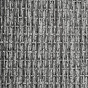 English Elm TOPMAX Outdoor Sun Bed Double Daybed with PE Rattan, 3-Position Recline, Thick Cushions & Trays Beige SP100015AAA