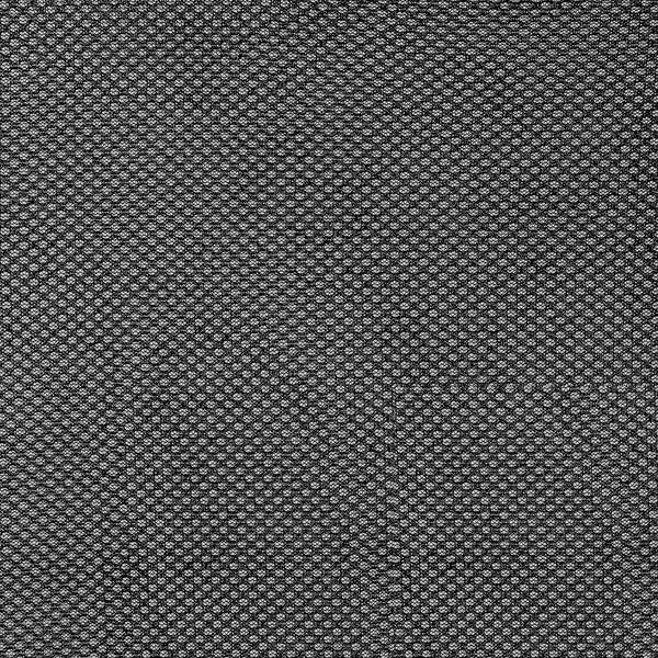 English Elm Black Mesh Swivel Office Chair with Chrome Arms and Casters — Ergonomic Height, Tilt Lock, Sleek Support B062P153790