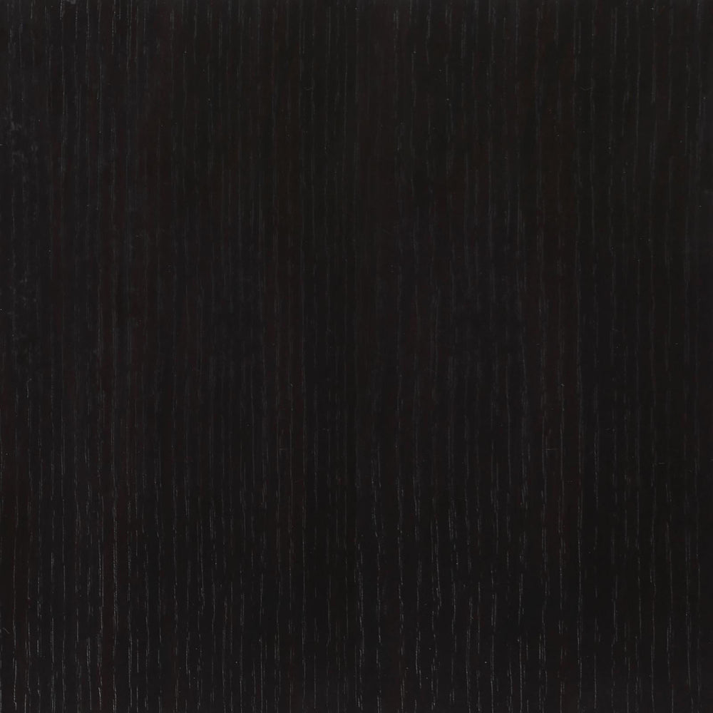 English Elm Cappuccino Leaning Ladder 5-Shelf Bookcase, Charming Rustic Home Decor, Sturdy 72" Tall Display Storage B062P153772