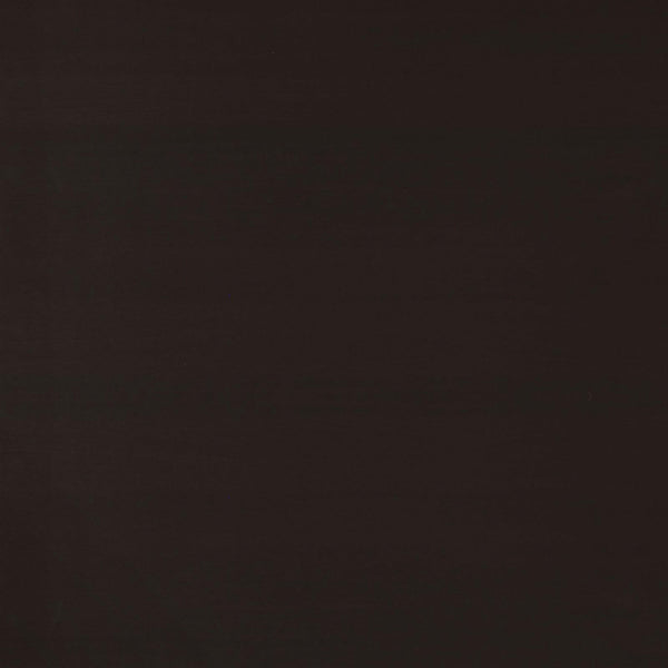 English Elm Cappuccino Tall Slim Bookcase with 9 Shelves, 71" High Narrow Storage for Books, Decor, CDs, Elegant Finish B062P153779