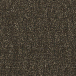 English Elm Brown Plush Pillow Top Arm Chair with Nailhead Trim, Kiln-Dried Hardwood Frame, Chenille Comfort and Durable Style B062P153774