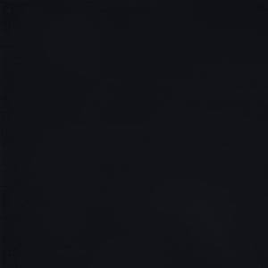 English Elm Black Sinuous 4-Tier Bookcase in White & Chrome Finish — Sculptural Stacked Shelves for Artful Display B062P153775