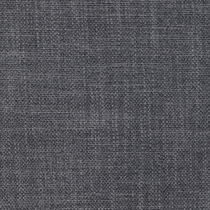 English Elm Charcoal Power Lift Recliner with Massage Function, Memory Foam Pocket Coil Seat & Smooth Recline B062P153841