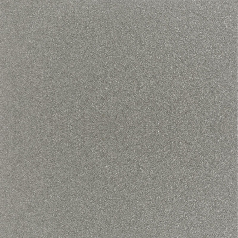 English Elm Taupe Transitional 5-Piece Rectangle Dining Set in Brushed Silver & Dark Bronze — Chic, Compact Elegance for Breakfast Nooks and Small Dining Rooms B062P153849