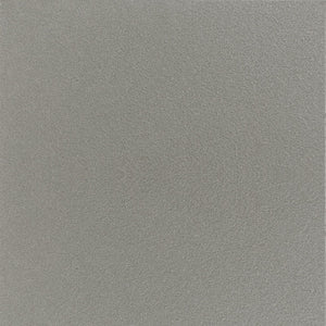 English Elm Taupe Transitional 5-Piece Rectangle Dining Set in Brushed Silver & Dark Bronze — Chic, Compact Elegance for Breakfast Nooks and Small Dining Rooms B062P153849