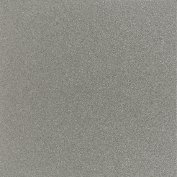 English Elm Taupe Transitional 5-Piece Rectangle Dining Set in Brushed Silver & Dark Bronze — Chic, Compact Elegance for Breakfast Nooks and Small Dining Rooms B062P153849