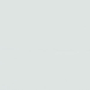 English Elm Black Black and White Faux Leather Office Chair with Silver Base, Adjustable Swivel Tilt Comfort B062P153809