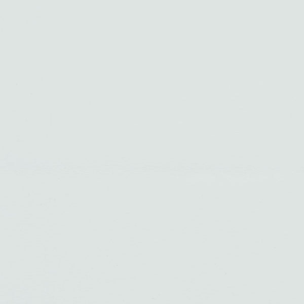 English Elm Black Black and White Faux Leather Office Chair with Silver Base, Adjustable Swivel Tilt Comfort B062P153809