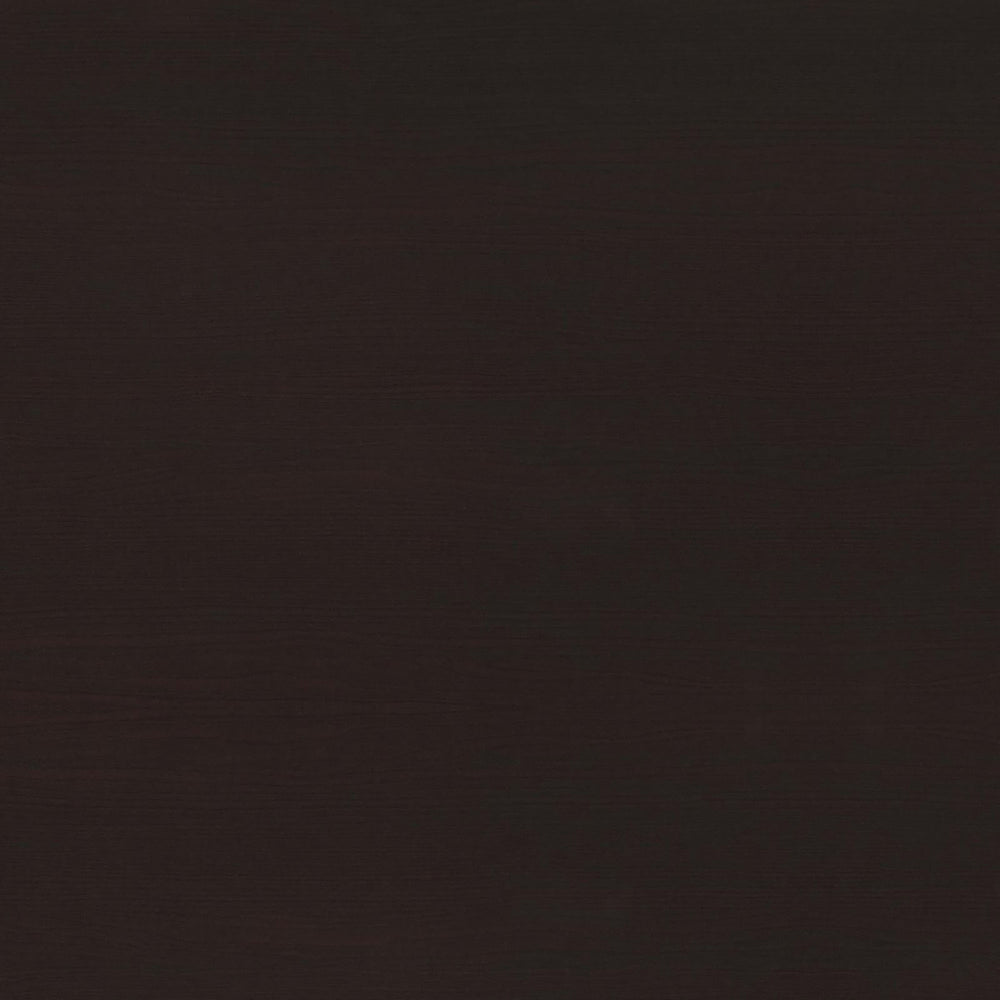 English Elm Cappuccino 60-Inch Tv Console With Drawers And Open Storage - Modern Elegance For Your Living Room! B062P153847