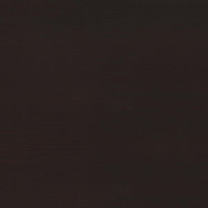 English Elm Cappuccino 60-Inch Tv Console With Drawers And Open Storage - Modern Elegance For Your Living Room! B062P153847