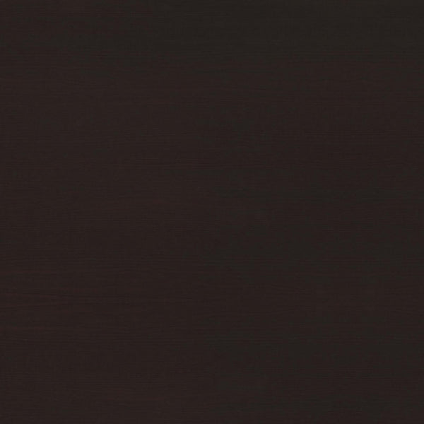 English Elm Cappuccino 60-Inch Tv Console With Drawers And Open Storage - Modern Elegance For Your Living Room! B062P153847