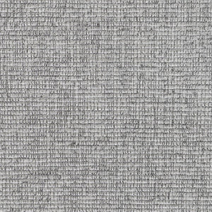 English Elm Grey Tufted Power Lift Recliner Chair with Performance Chenille, Foam Comfort, Wood Frame & Ease of Use B062P153855