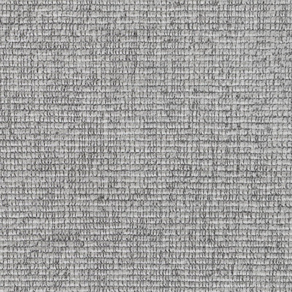 English Elm Grey Tufted Power Lift Recliner Chair with Performance Chenille, Foam Comfort, Wood Frame & Ease of Use B062P153855